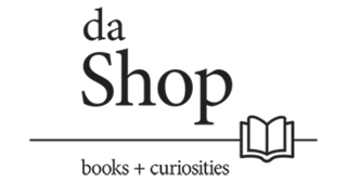 da Shop